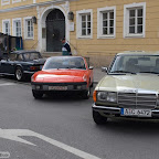 singold-bote_100926153231.jpg