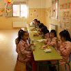 HPIM2951.JPG