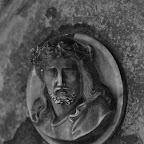 IMGP5777_bw.jpg IMGP5777_bw.jpg