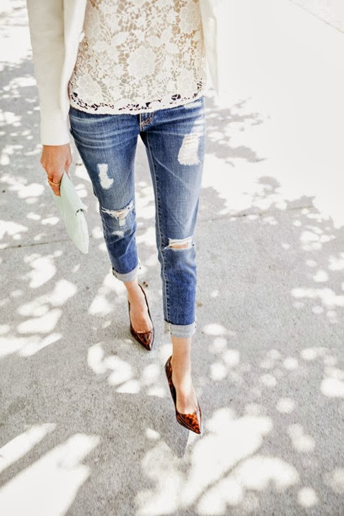 StyleInsp1010242013.jpg StyleInsp1010242013