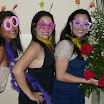 formatura_estadual_parte1_204.JPG