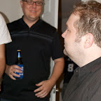 DSC_0119.jpg