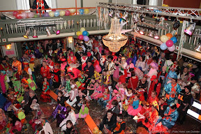 Kaokelswaree fotograaf Hans van Damme 2011 169 (34)_LDJ.jpg