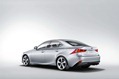 2014-Lexus-IS-Sedan-4 2014-Lexus-IS-Sedan-4