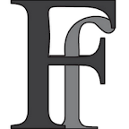 logo.jpg