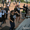 DSC_0802.JPG