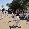 X_IntercambioCapoeiraFelixlandia-55.JPG