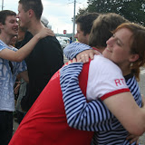 IMG_7745.jpg