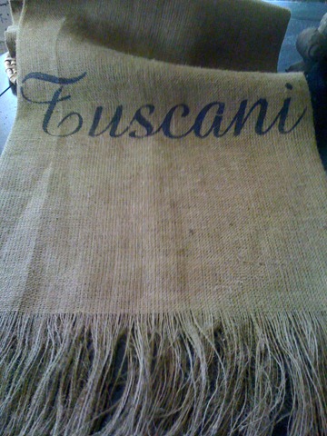 [reverseable%2520runner%2520005%255B3%255D.jpg]