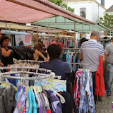 IMG_1451.jpg