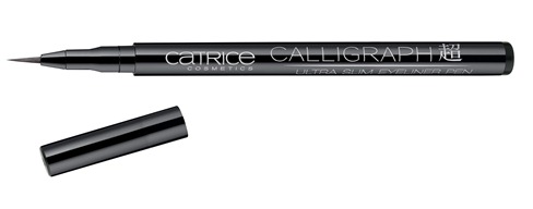 catr_SlimELPen_opened_2 catr_SlimELPen_opened_2