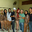 Pompeu MG - Galera da Tarraxinha 006.JPG