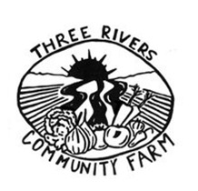 threeriverslogo