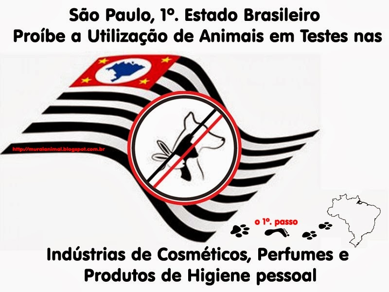 [spproibetestesanimais%255B3%255D.jpg]