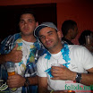 NoiteHavaianaXango-036.jpg
