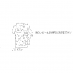 Twitter icon size W73xH73