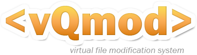 [transparent-400x113%255B3%255D.png]