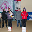 DSC_5878.jpg