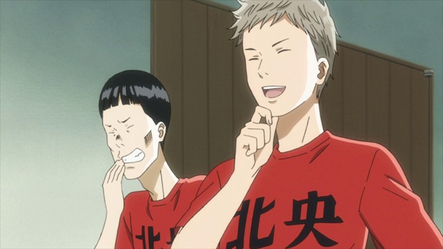 [Chihayafuru%25202%2520-%252020%2520-%2520Large%252030%255B2%255D.jpg]