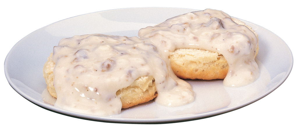 [sausage%2520gravy%255B4%255D.png]