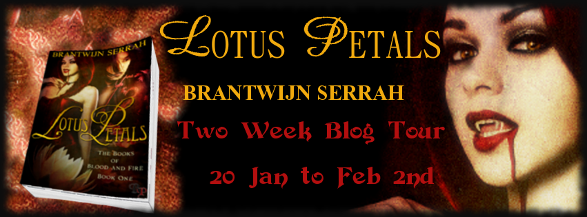 [tourbanner3.png]