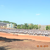 Soorya Namaskar Yajna