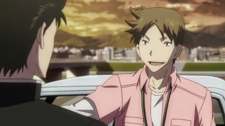 [Yowapeda%2520Grande%2520-%252001%2520-27%255B2%255D.jpg]