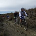DSCF6741.JPG