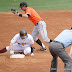 ASU%2520Baseball-040720120077.JPG