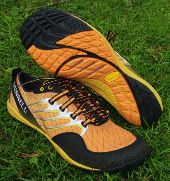 [Merrell%2520Sonic%2520Glove%255B3%255D.jpg]