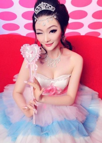 [real-life-chinese-doll-15%255B2%255D.jpg]