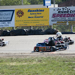 DSC_8419.jpg
