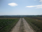 http://lh4.ggpht.com/-dV4cMxz4FXI/TlS7Y2_YrVI/AAAAAAAABcI/7UwPgRbZVXM/Anthee%252520017.JPG