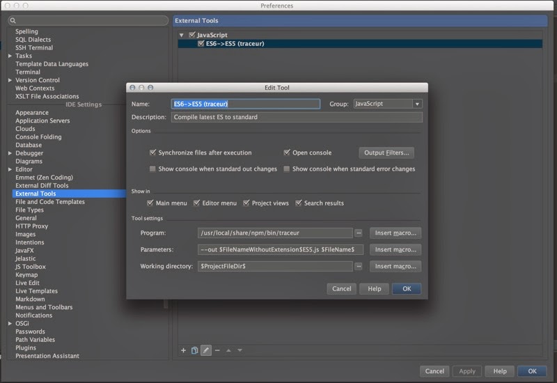 Edit Tool 2013-12-20 00-57-40.jpg Edit Tool 2013 12 20 00 57 40