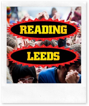 reading-and-leeds