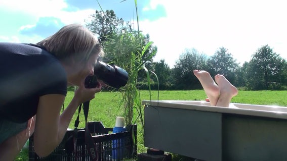 [wanne1%255B4%255D.jpg]