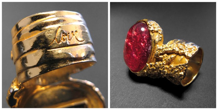 yves-saint-laurent-anello