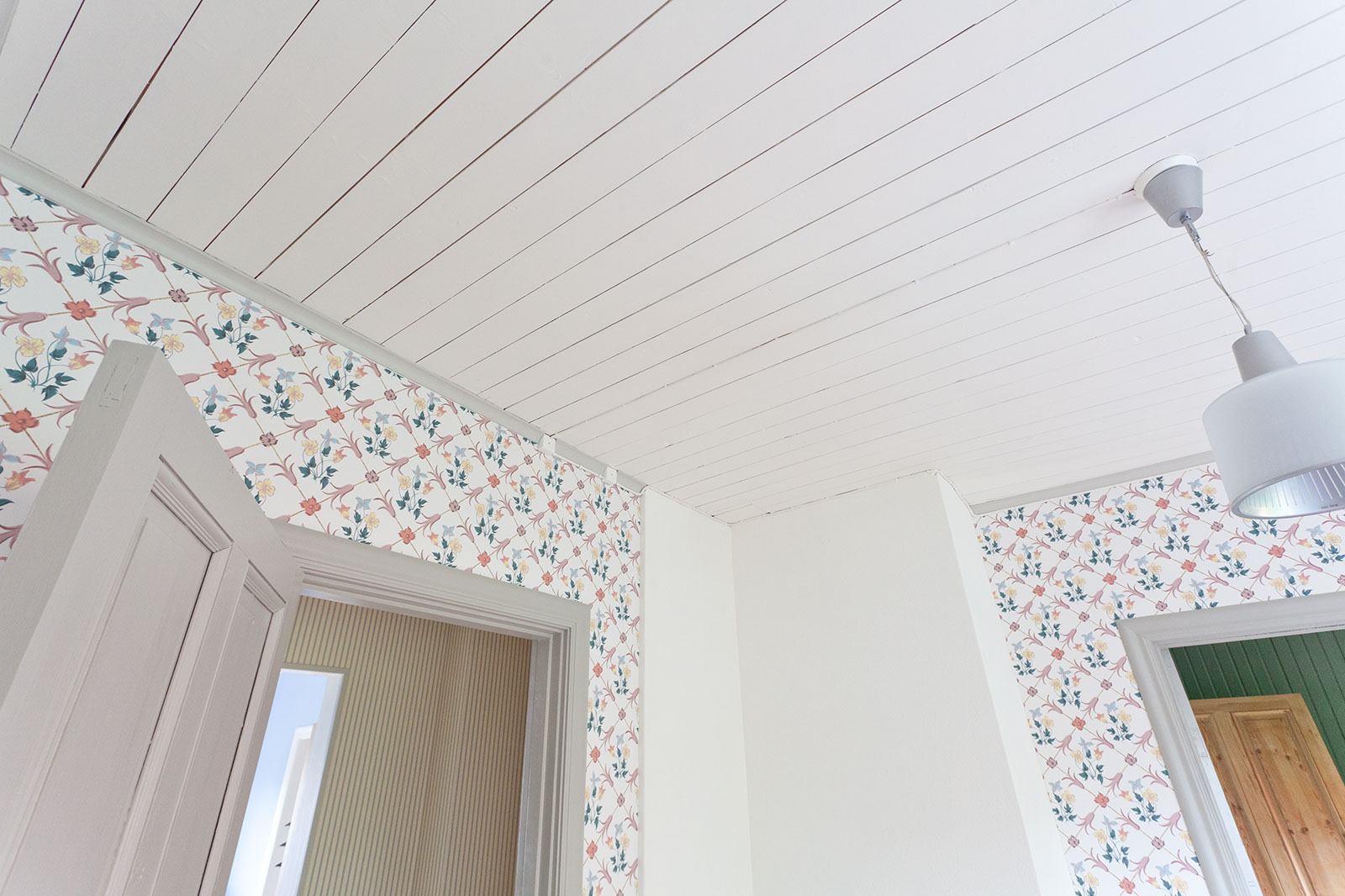 Renovering badrum uppsala ~ xellen.com