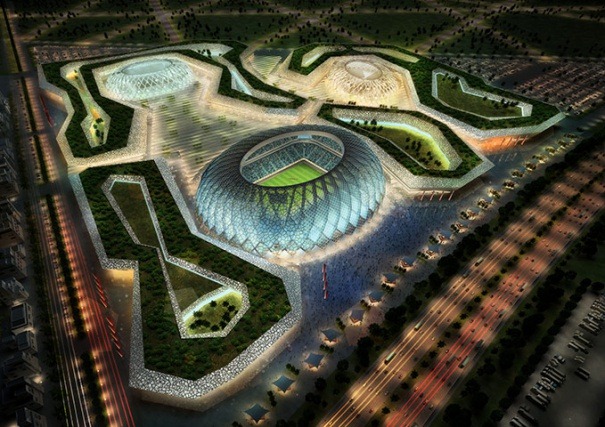 [stadiums-in-qatar-wc-2022-113.jpg]