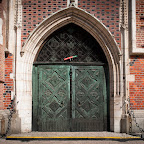 DSC_5221.jpg DSC_5221.jpg