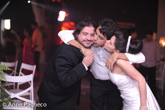 2011-06-17-luana-e-adriano-2911.jpg