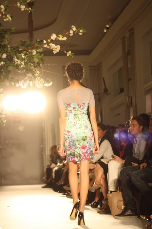 Fearne Cotton SS13 Very 01