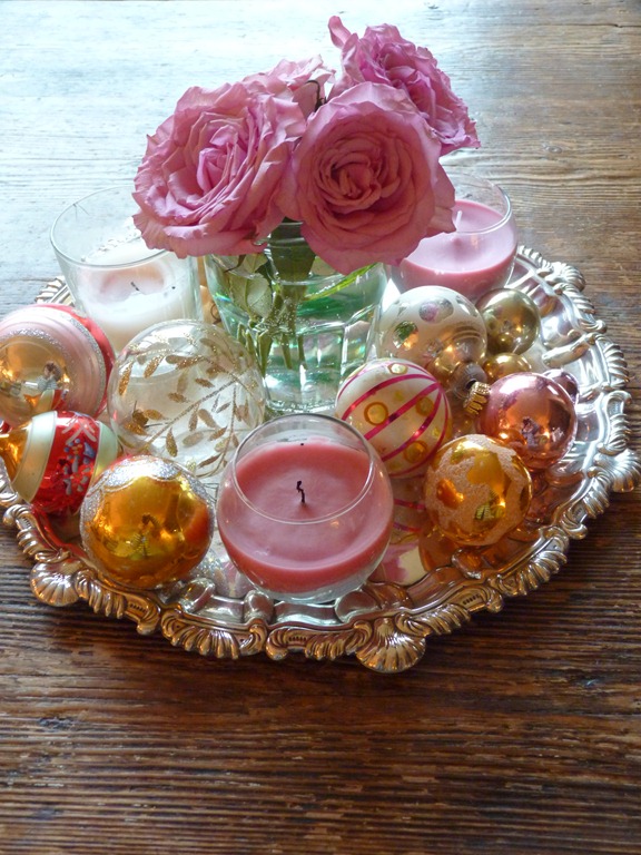 [decorations%25202011%2520002%255B5%255D.jpg]