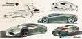 Lamborghini-Ganador-Concept-16