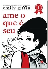ameoqueeseu3 ameoqueeseu3
