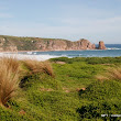 Cape Woolamai 2.jpg Cape Woolamai 2.jpg