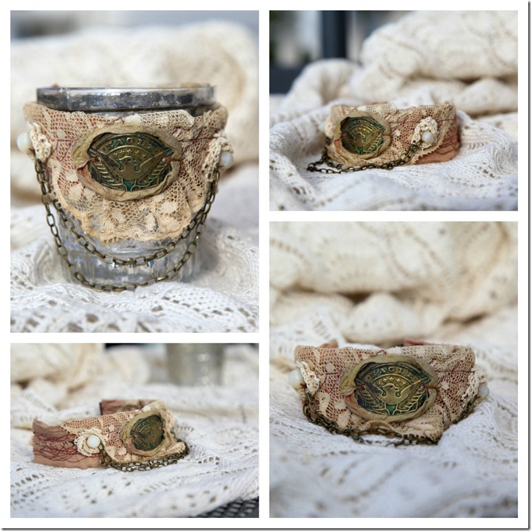 braslet braslet