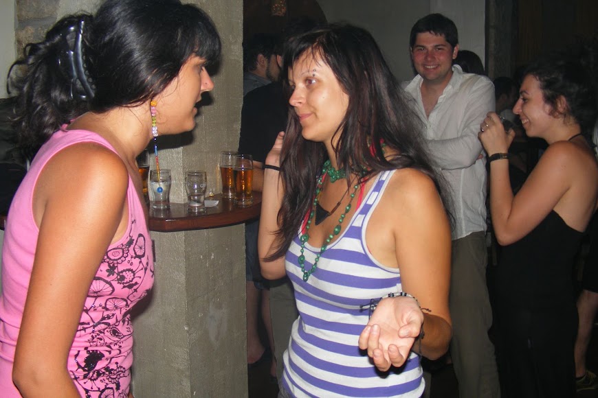 DSCF9804.JPG