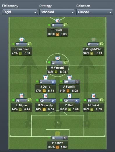 [Tactics-formation-FM-20124.jpg]
