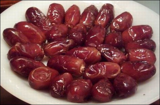 Kurma Kurma